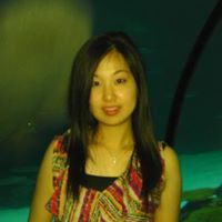 Julie Sim Photo 1
