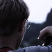 Brian Esler Photo 19