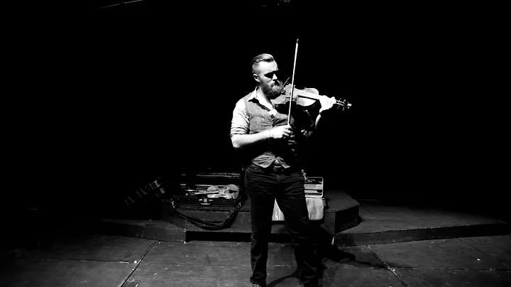 Nicholas Ewing Photo 26