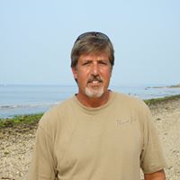 Neal Foster Photo 6