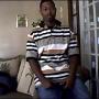 David Straight Photo 26