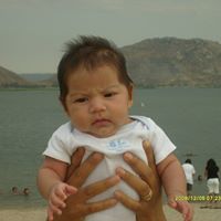 Jaime Anaya Photo 2