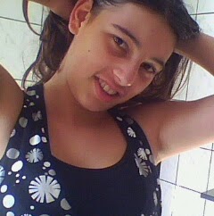 Claudia Rosa Photo 8
