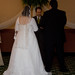 Jason Jarman Photo 33
