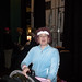 Kristin Cunningham Photo 40