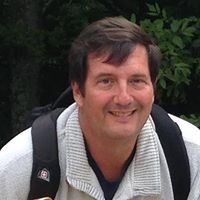 Scott Mead Photo 5