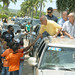 Antonio Paulo Photo 39