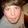Joshua Haywood Photo 24