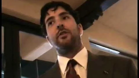 Joshua Neubert Photo 4