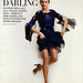 Diane German Photo 19