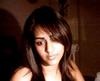 Reena Shah Photo 29