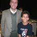 Tommy Douglas Photo 45