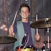 Josh Beatty Photo 40
