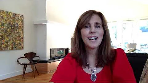 Janice Rosenberg Photo 24