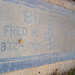 Frederick Ortiz Photo 39