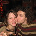 Stephanie Benoit Photo 40