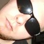 Jason Jarman Photo 21