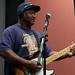 Alvin Blue Photo 26