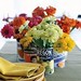 Kelly Mosier Photo 28
