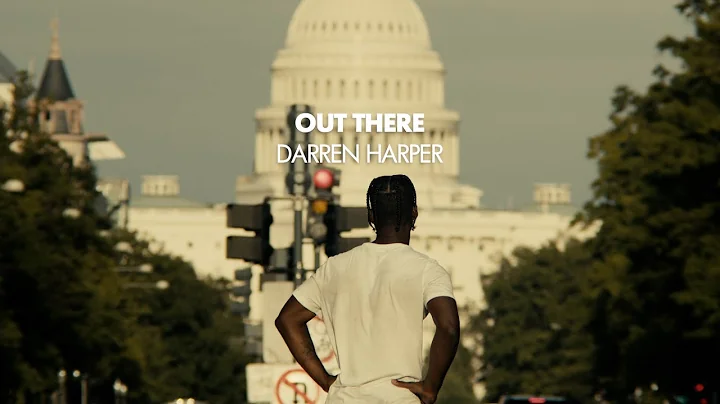 Darren Kress Photo 6