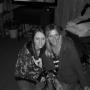 Sherry Sartain Photo 7