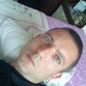 Gary Bone Photo 4