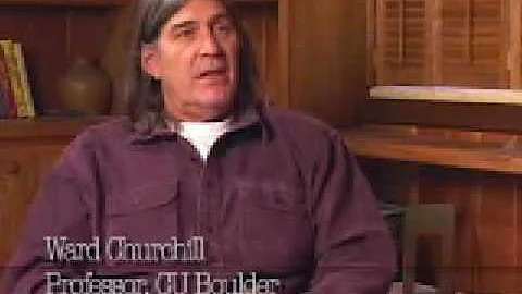 Warren Churchill Photo 20