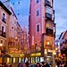 Eduardo Castro Photo 44