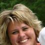 Terri Grove Photo 14