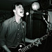 Jeremy Parnell Photo 30