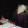 Lisa Dollar Photo 13