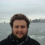 Joseph Moses Photo 46