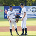 Bryan Crosby Photo 38