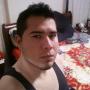 Osvaldo Cortes Photo 22