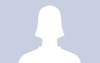 Fiona Chin Photo 17