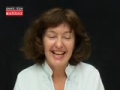 Geraldine Roux Photo 15