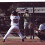 Patrick Goodwin Photo 30