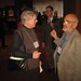 Joe Kay Photo 41