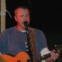 Kenny Owens Photo 31