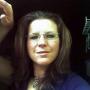 Michelle Spain Photo 28