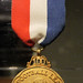 David Leary Photo 43
