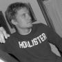 Cameron Welch Photo 22