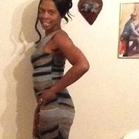 Tamara Parson Photo 2