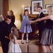 Jude Meyers Photo 24