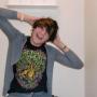 James Berg Photo 31