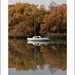 Autumn Griffin Photo 35