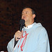Luis Corral Photo 39