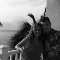 Michele Newman Photo 6