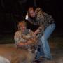 Jennifer Dupuy Photo 12