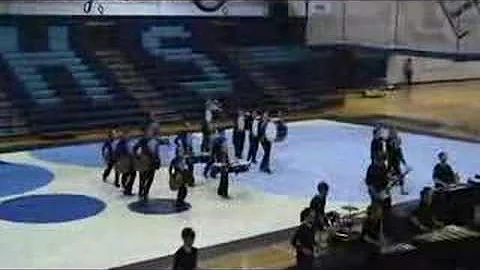 Blaine Becker Photo 13